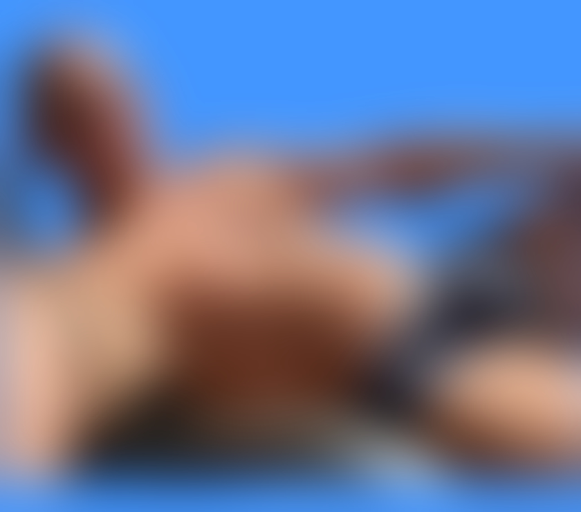 Gay massage Derbyshire Amber Valley - Photos for Discreet experiences for str8, bi, and gay